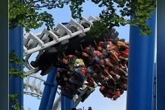 Gardaland-Tribe-Blue-Tornado-2006-3