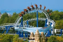 Gardaland-Tribe-Blue-Tornado-2006-5