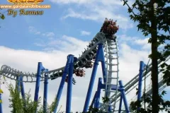 Gardaland-Tribe-Blue-Tornado-2006-6