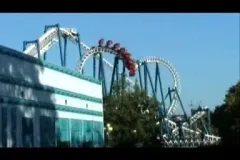 Gardaland-Tribe-Blue-Tornado-2006-7