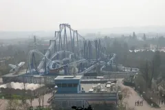 Gardaland-Tribe-Blue-Tornado-2006-8