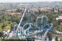 Gardaland-Tribe-Blue-Tornado-2006-9