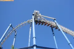 Gardaland-Tribe-Blue-Tornado-2007-10