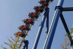 Gardaland-Tribe-Blue-Tornado-2007-14