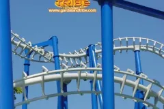 Gardaland-Tribe-Blue-Tornado-2007-15