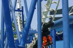 Gardaland-Tribe-Blue-Tornado-2007-19