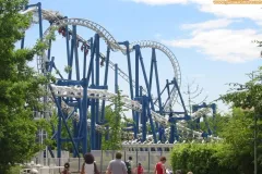 Gardaland-Tribe-Blue-Tornado-2007-2