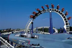 Gardaland-Tribe-Blue-Tornado-2007-20