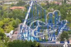 Gardaland-Tribe-Blue-Tornado-2007-22