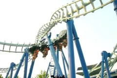 Gardaland-Tribe-Blue-Tornado-2007-24