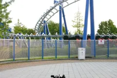 Gardaland-Tribe-Blue-Tornado-2007-26