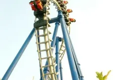 Gardaland-Tribe-Blue-Tornado-2007-27