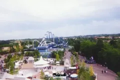 Gardaland-Tribe-Blue-Tornado-2007-30