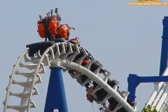 Gardaland-Tribe-Blue-Tornado-2007-8