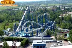 Gardaland-Tribe-Blue-Tornado-2007-9