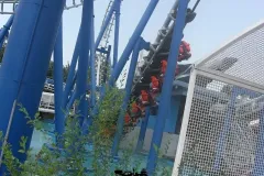 Gardaland-Tribe-Blue-Tornado-2009-10