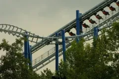 Gardaland-Tribe-Blue-Tornado-2009-12