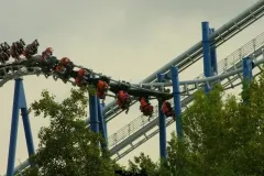 Gardaland-Tribe-Blue-Tornado-2009-13