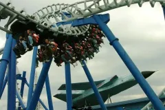 Gardaland-Tribe-Blue-Tornado-2009-14