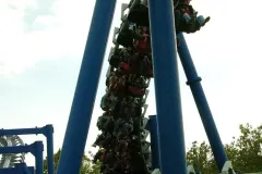 Gardaland-Tribe-Blue-Tornado-2009-15