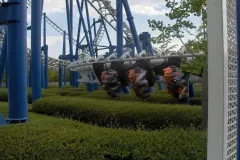 Gardaland-Tribe-Blue-Tornado-2009-16