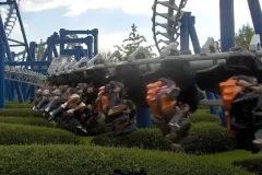 Gardaland-Tribe-Blue-Tornado-2009-17