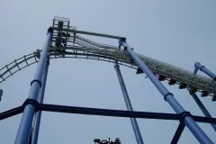 Gardaland-Tribe-Blue-Tornado-2009-20