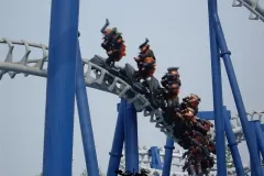 Gardaland-Tribe-Blue-Tornado-2009-21