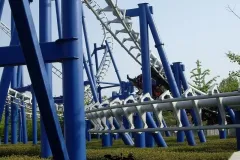 Gardaland-Tribe-Blue-Tornado-2009-23