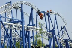 Gardaland-Tribe-Blue-Tornado-2009-24