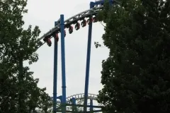 Gardaland-Tribe-Blue-Tornado-2009-25