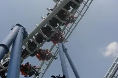 Gardaland-Tribe-Blue-Tornado-2009-3