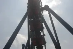 Gardaland-Tribe-Blue-Tornado-2009-5