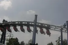 Gardaland-Tribe-Blue-Tornado-2009-7