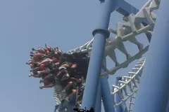 Gardaland-Tribe-Blue-Tornado-2009-8