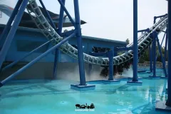 Gardaland-Tribe-Blue-Tornado-2011-1