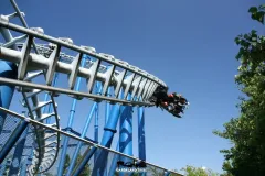 Gardaland-Tribe-Blue-Tornado-2011-10