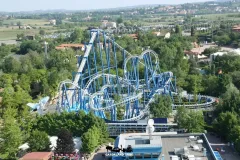 Gardaland-Tribe-Blue-Tornado-2011-11