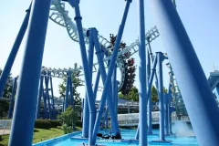 Gardaland-Tribe-Blue-Tornado-2011-3