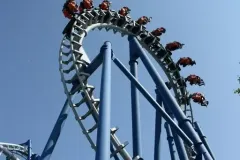 Gardaland-Tribe-Blue-Tornado-2011-4