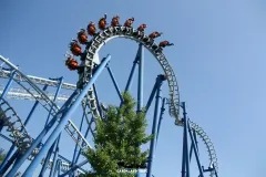 Gardaland-Tribe-Blue-Tornado-2011-6