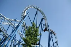 Gardaland-Tribe-Blue-Tornado-2011-7