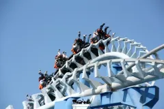 Gardaland-Tribe-Blue-Tornado-2011-8