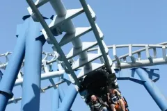 Gardaland-Tribe-Blue-Tornado-2011-9