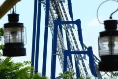 Gardaland-Tribe-Blue-Tornado-2012-10