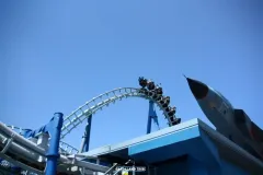 Gardaland-Tribe-Blue-Tornado-2012-3