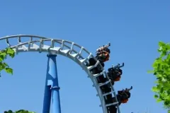 Gardaland-Tribe-Blue-Tornado-2012-4