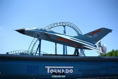 Gardaland-Tribe-Blue-Tornado-2012-5