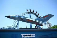 Gardaland-Tribe-Blue-Tornado-2012-6