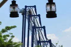 Gardaland-Tribe-Blue-Tornado-2012-7